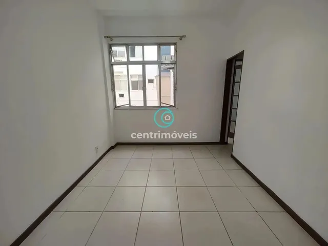 Imagem: Apartamento para Locação, 01 Quarto