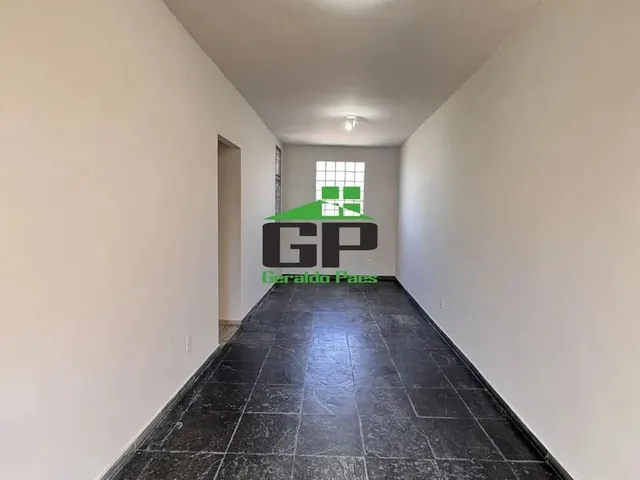 Imagem: Apartamento Marechal Hermes Alugando