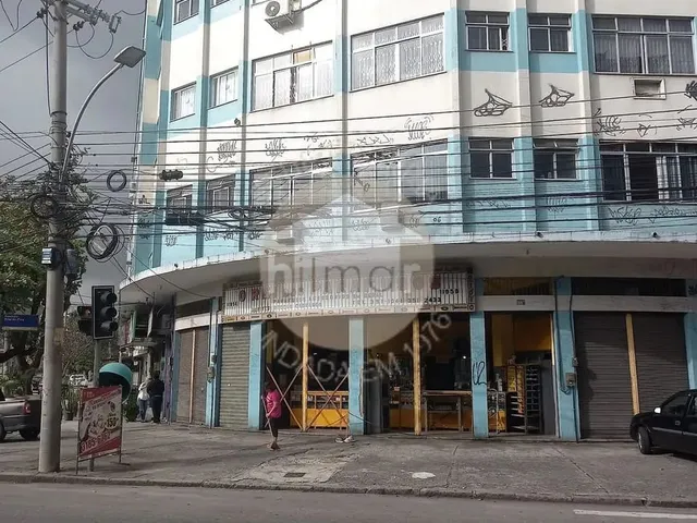 Imagem: Vila da Penha - Não Perca Essa Oportunidade