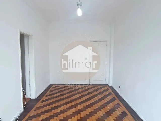 Imagem 15: Vila da Penha - Não Perca Essa Oportunidade - Ótimo Apto com 73M2, com 2 Quartos