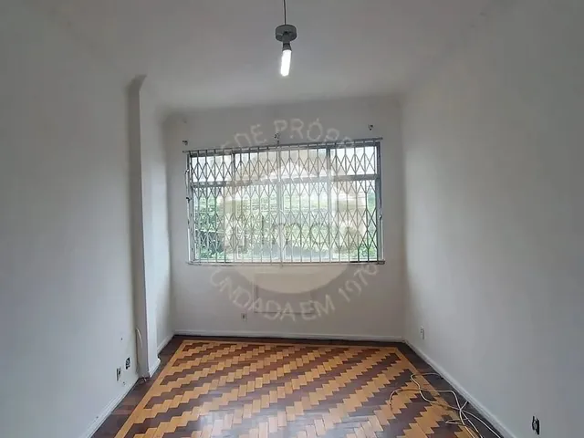 Imagem 3: Vila da Penha - Não Perca Essa Oportunidade - Ótimo Apto com 73M2, com 2 Quartos