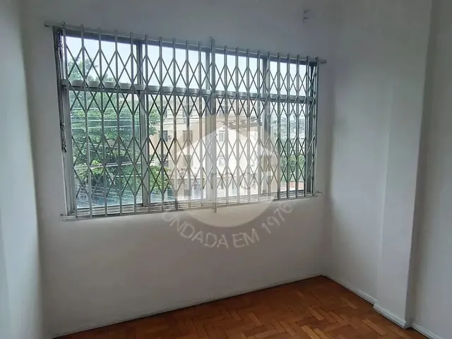 Imagem 11: Vila da Penha - Não Perca Essa Oportunidade - Ótimo Apto com 73M2, com 2 Quartos
