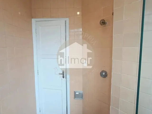 Imagem 2: Vila da Penha - Não Perca Essa Oportunidade - Ótimo Apto com 73M2, com 2 Quartos