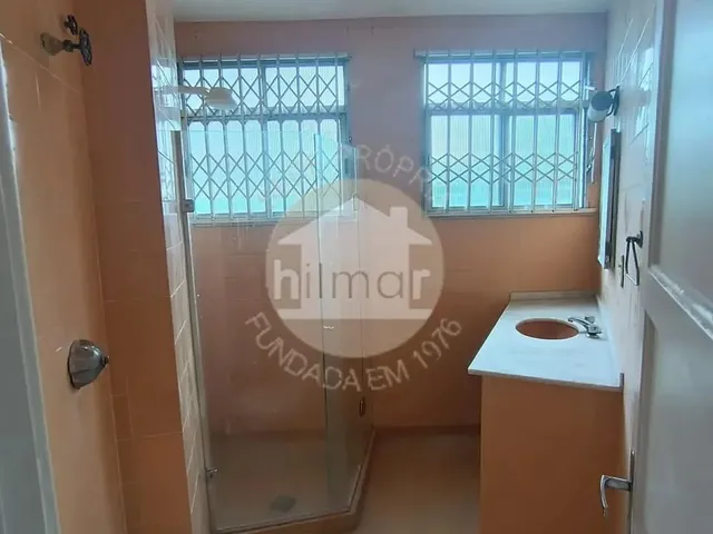 Imagem 7: Vila da Penha - Não Perca Essa Oportunidade - Ótimo Apto com 73M2, com 2 Quartos