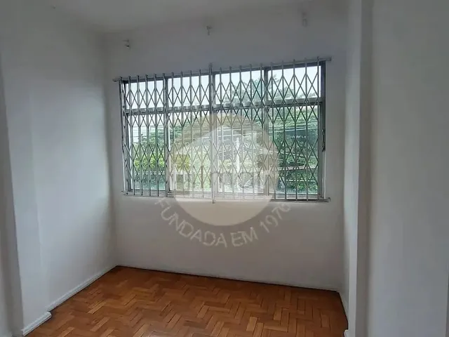 Imagem 9: Vila da Penha - Não Perca Essa Oportunidade - Ótimo Apto com 73M2, com 2 Quartos