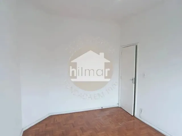 Imagem 6: Vila da Penha - Não Perca Essa Oportunidade - Ótimo Apto com 73M2, com 2 Quartos