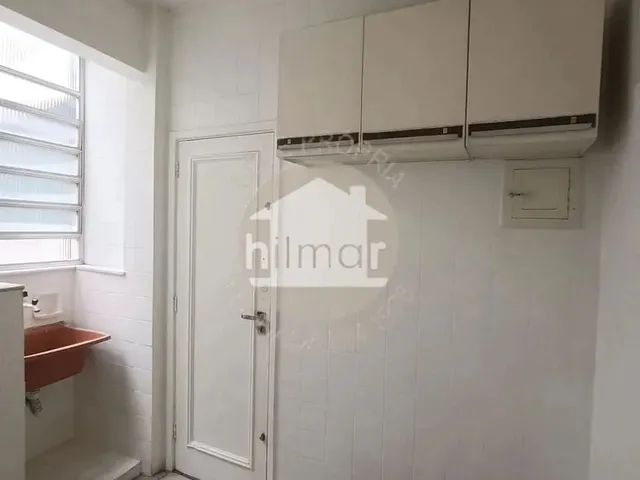 Imagem 4: Vila da Penha - Não Perca Essa Oportunidade - Ótimo Apto com 73M2, com 2 Quartos