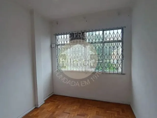 Imagem 13: Vila da Penha - Não Perca Essa Oportunidade - Ótimo Apto com 73M2, com 2 Quartos