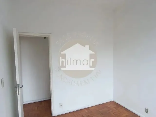 Imagem 16: Vila da Penha - Não Perca Essa Oportunidade - Ótimo Apto com 73M2, com 2 Quartos