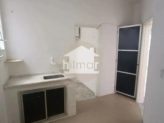 Imagem 14: Vila da Penha - Não Perca Essa Oportunidade - Ótimo Apto com 73M2, com 2 Quartos