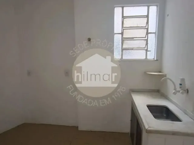 Imagem 5: Vila da Penha - Não Perca Essa Oportunidade - Ótimo Apto com 73M2, com 2 Quartos