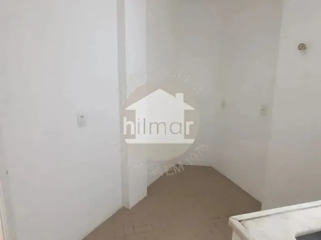 Imagem 10: Vila da Penha - Não Perca Essa Oportunidade - Ótimo Apto com 73M2, com 2 Quartos