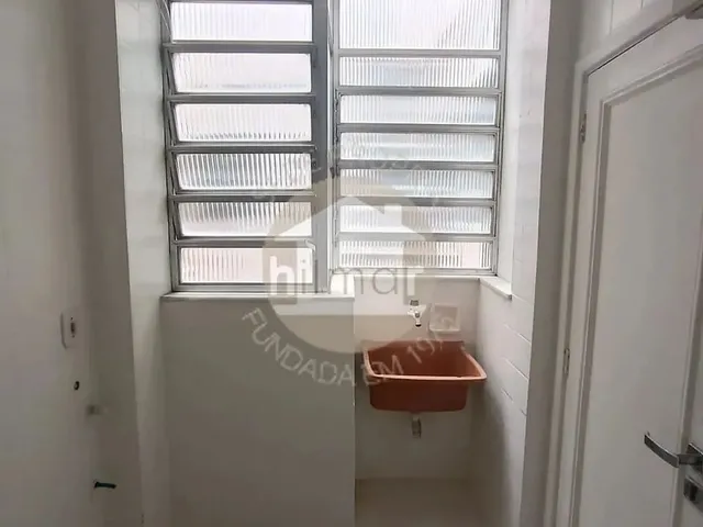 Imagem 12: Vila da Penha - Não Perca Essa Oportunidade - Ótimo Apto com 73M2, com 2 Quartos