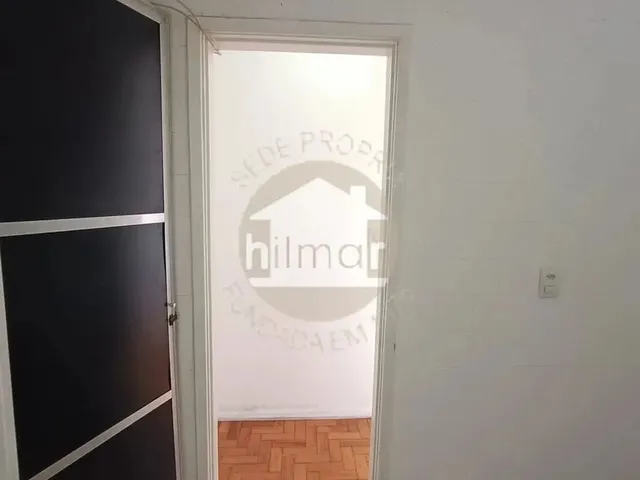 Imagem 8: Vila da Penha - Não Perca Essa Oportunidade - Ótimo Apto com 73M2, com 2 Quartos