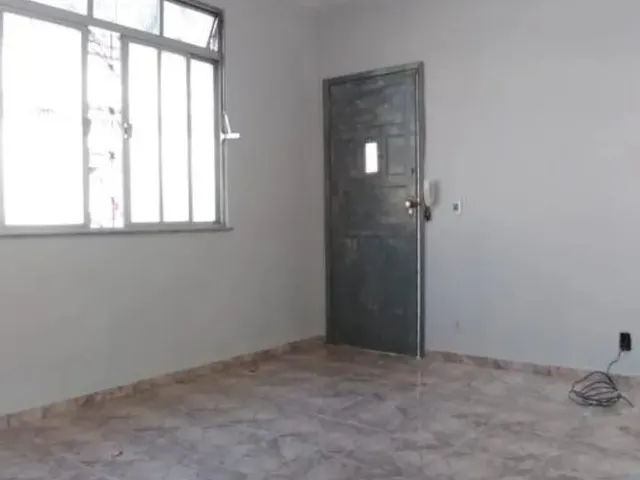 Imagem: Casas de Vila para Locação em Rio de Janeiro