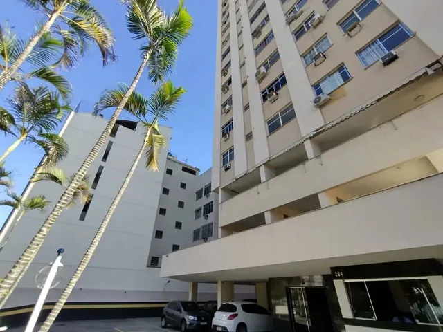 Imagem: Imóvel para Aluguel Tem 75 M² com 2 Quartos