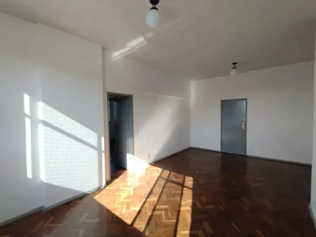 Imagem 8: Imóvel para Aluguel Tem 75 M² com 2 Quartos em Maracanã - Rio de Janeiro - Rj