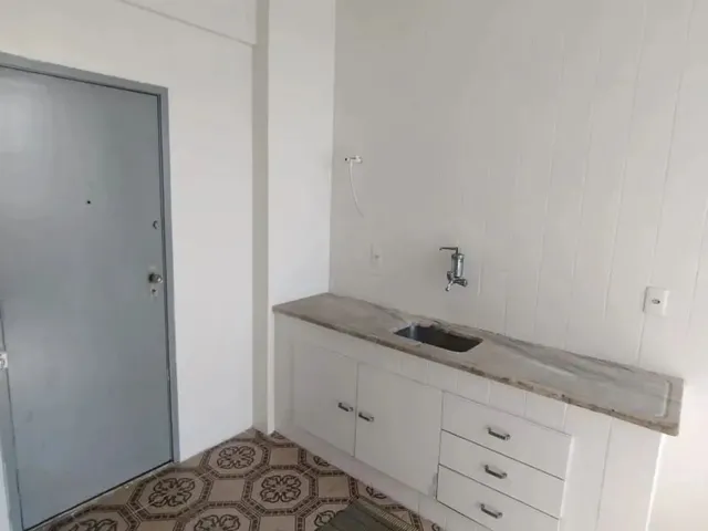 Imagem 7: Imóvel para Aluguel Tem 75 M² com 2 Quartos em Maracanã - Rio de Janeiro - Rj