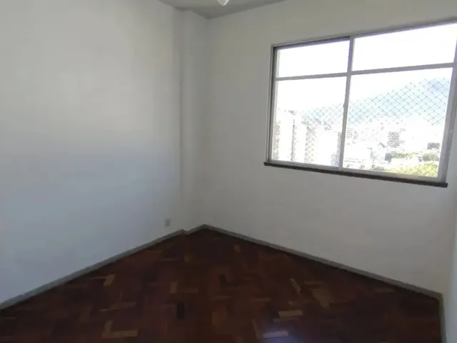 Imagem 12: Imóvel para Aluguel Tem 75 M² com 2 Quartos em Maracanã - Rio de Janeiro - Rj