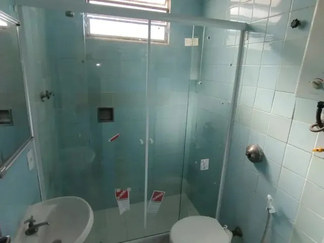 Imagem 14: Imóvel para Aluguel Tem 75 M² com 2 Quartos em Maracanã - Rio de Janeiro - Rj