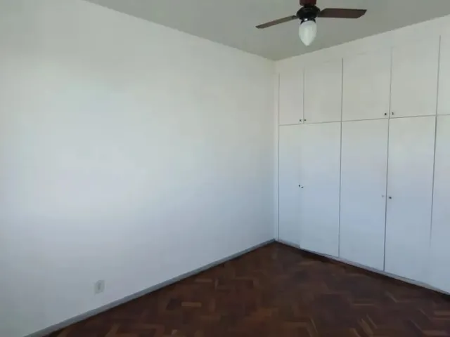 Imagem 15: Imóvel para Aluguel Tem 75 M² com 2 Quartos em Maracanã - Rio de Janeiro - Rj