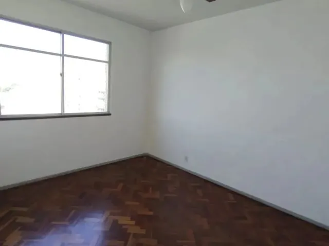 Imagem 10: Imóvel para Aluguel Tem 75 M² com 2 Quartos em Maracanã - Rio de Janeiro - Rj