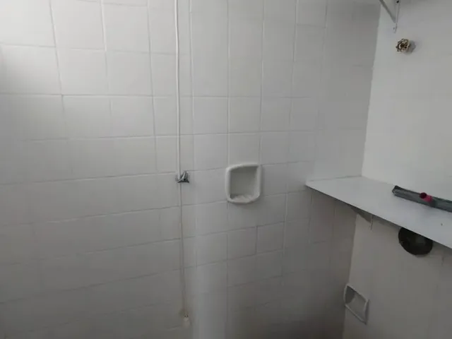 Imagem 13: Imóvel para Aluguel Tem 75 M² com 2 Quartos em Maracanã - Rio de Janeiro - Rj