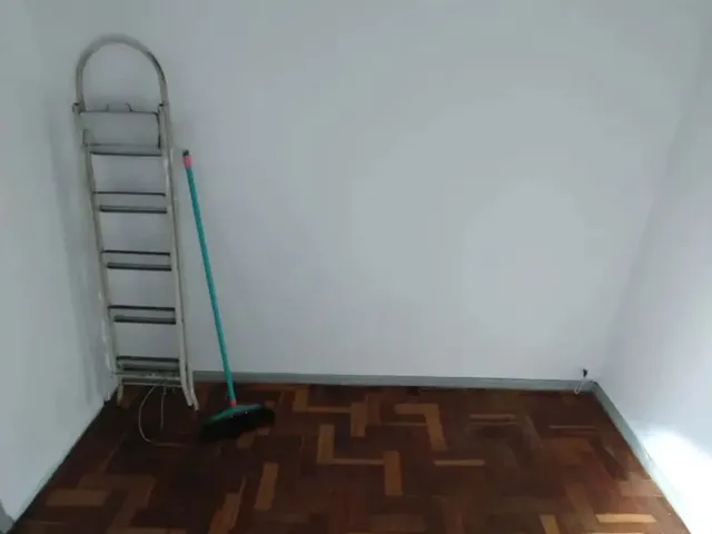 Imagem 2: Imóvel para Aluguel Tem 75 M² com 2 Quartos em Maracanã - Rio de Janeiro - Rj
