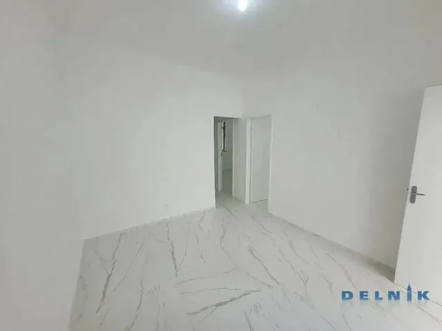 Imagem: Casa com 2 Dormitórios para Alugar, 49