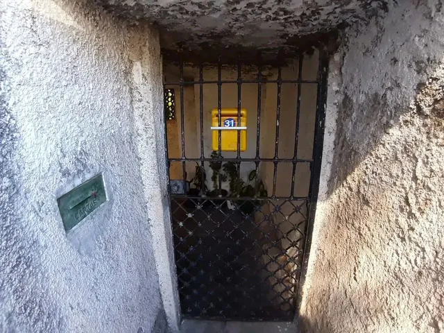 Imagem 5: Alugo Casa de Fundos com 2 Quartos no Méier