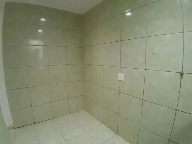 Imagem 3: Alugo Casa de Fundos com 2 Quartos no Méier