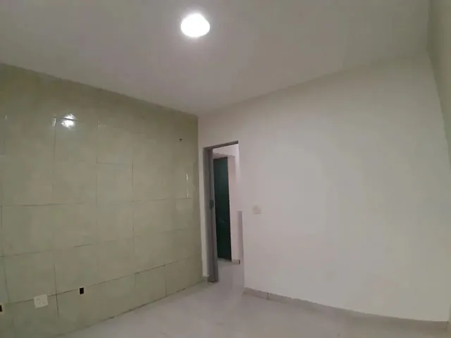 Imagem 6: Alugo Casa de Fundos com 2 Quartos no Méier