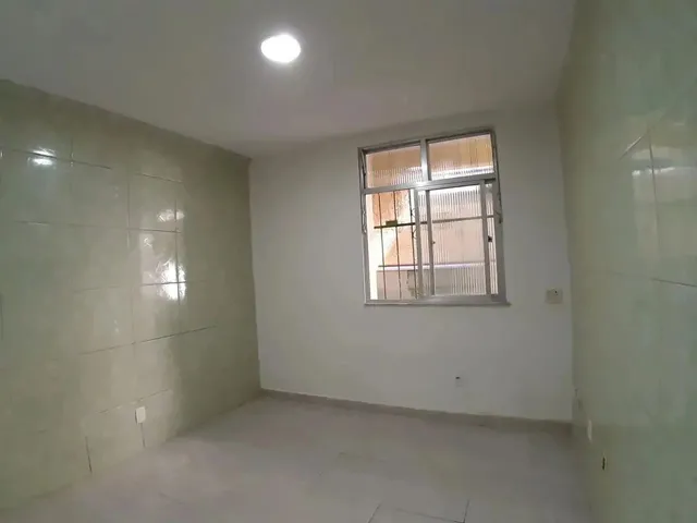 Imagem 15: Alugo Casa de Fundos com 2 Quartos no Méier