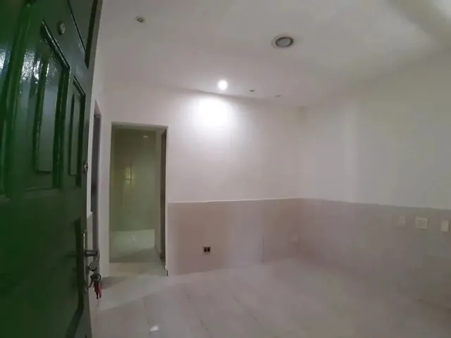 Imagem 10: Alugo Casa de Fundos com 2 Quartos no Méier