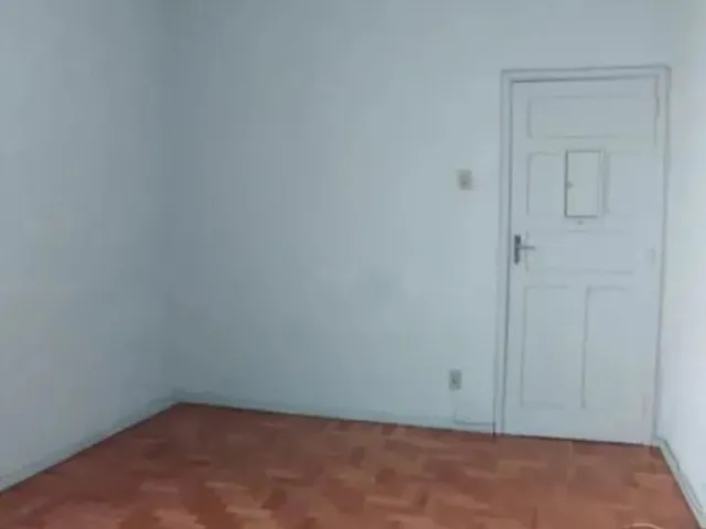 Imagem: Apartamento para Locação em Rio de Janeiro