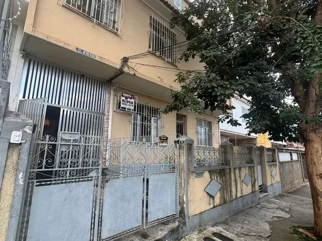 Imagem: Alugo Apartamento 1 Quarto. Excelente Localização!