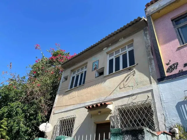 Imagem: Imóvel para Aluguel com 50 Metros Quadrados
