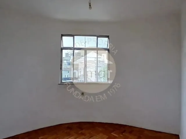 Imagem 8: Vila da Penha - Excelente Apartamento com 2 Quartos , Sala, Cozinha, Banheiro, Àrea