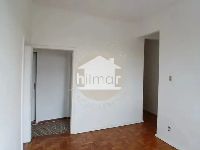 Imagem 13: Vila da Penha - Excelente Apartamento com 2 Quartos , Sala, Cozinha, Banheiro, Àrea