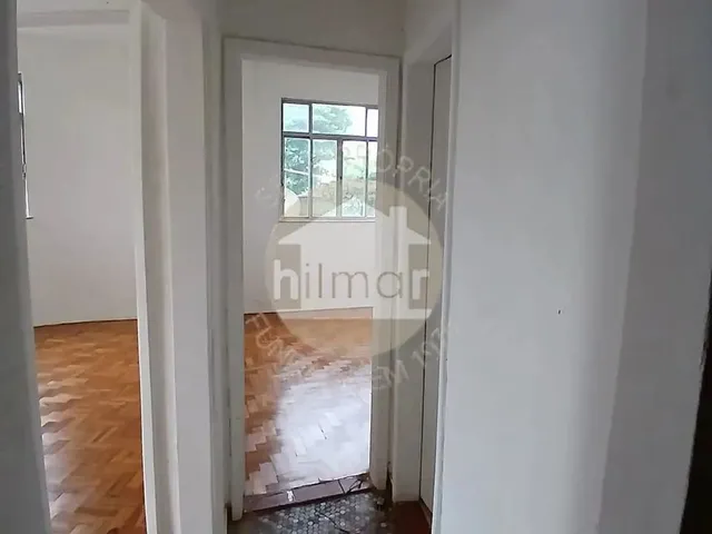 Imagem 6: Vila da Penha - Excelente Apartamento com 2 Quartos , Sala, Cozinha, Banheiro, Àrea