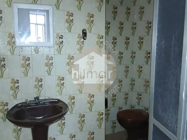 Imagem 16: Vila da Penha - Excelente Apartamento com 2 Quartos , Sala, Cozinha, Banheiro, Àrea