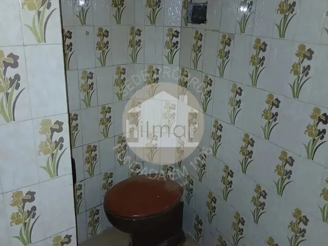 Imagem 10: Vila da Penha - Excelente Apartamento com 2 Quartos , Sala, Cozinha, Banheiro, Àrea
