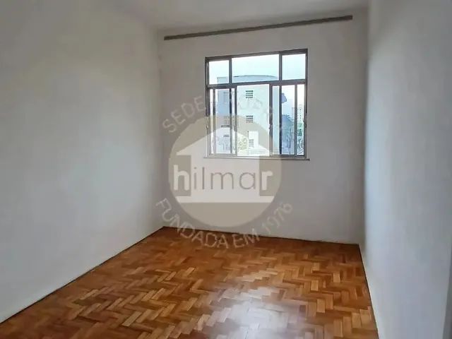 Imagem 4: Vila da Penha - Excelente Apartamento com 2 Quartos , Sala, Cozinha, Banheiro, Àrea