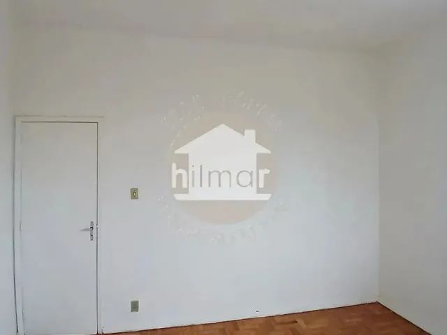Imagem 9: Vila da Penha - Excelente Apartamento com 2 Quartos , Sala, Cozinha, Banheiro, Àrea