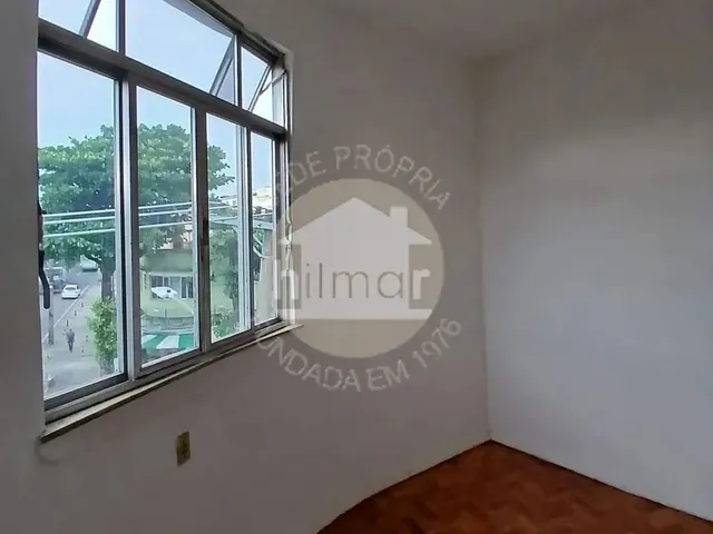 Imagem 15: Vila da Penha - Excelente Apartamento com 2 Quartos , Sala, Cozinha, Banheiro, Àrea