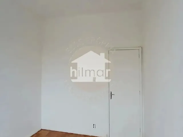 Imagem 3: Vila da Penha - Excelente Apartamento com 2 Quartos , Sala, Cozinha, Banheiro, Àrea
