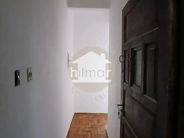 Imagem 14: Vila da Penha - Excelente Apartamento com 2 Quartos , Sala, Cozinha, Banheiro, Àrea
