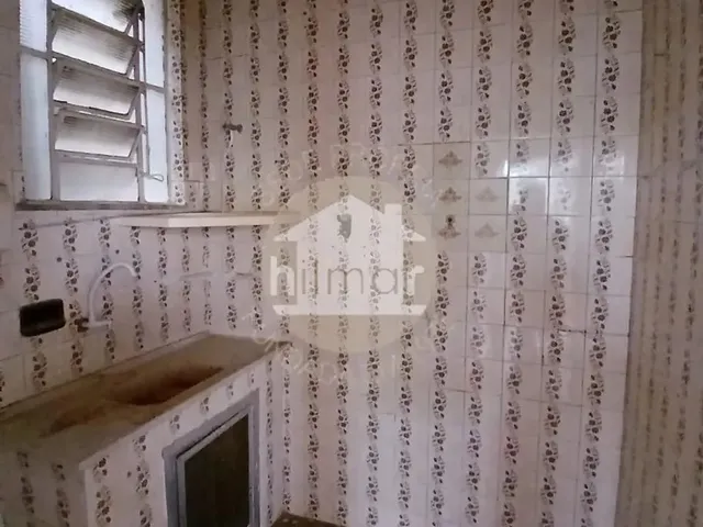 Imagem 5: Vila da Penha - Excelente Apartamento com 2 Quartos , Sala, Cozinha, Banheiro, Àrea