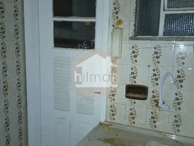 Imagem 12: Vila da Penha - Excelente Apartamento com 2 Quartos , Sala, Cozinha, Banheiro, Àrea