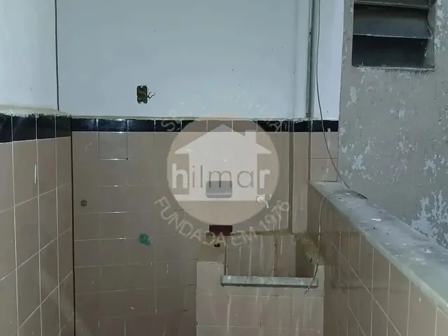 Imagem 11: Vila da Penha - Excelente Apartamento com 2 Quartos , Sala, Cozinha, Banheiro, Àrea